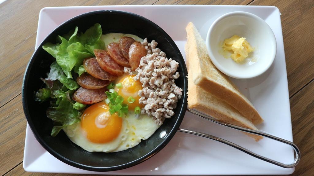 Rest Solution Chiang Mai 호텔 외부 사진