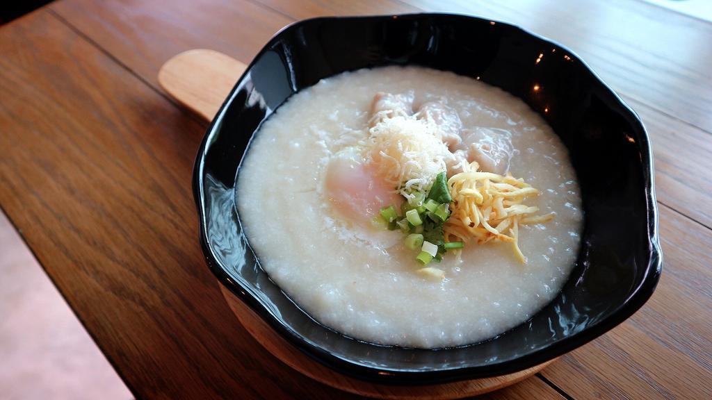 Rest Solution Chiang Mai 호텔 외부 사진